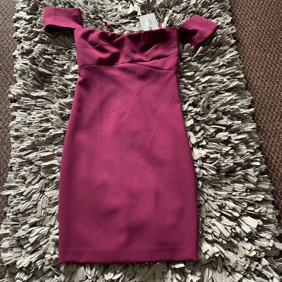 Likely Ainsley dress - Picture 2 of 9